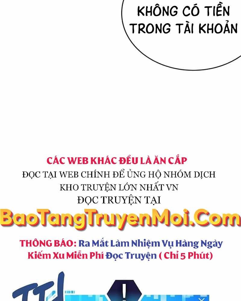 Học Viện Tối Thượng - Chương 1