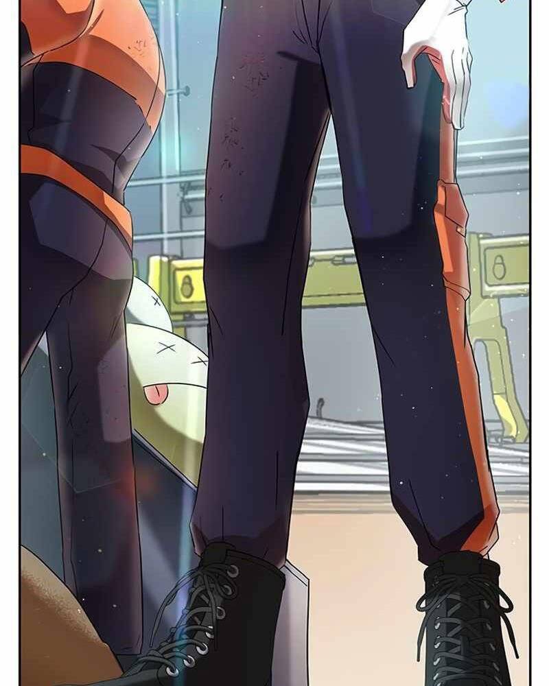 Học Viện Tối Thượng - Chương 1