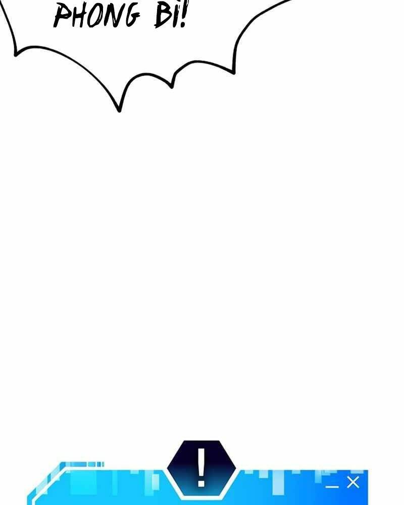 Học Viện Tối Thượng - Chương 1