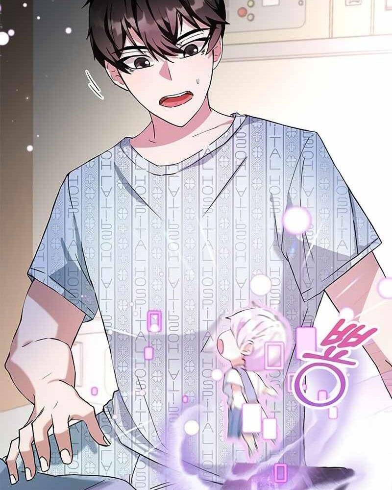 Học Viện Tối Thượng - Chương 1