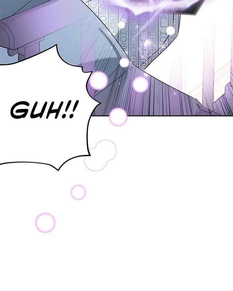 Học Viện Tối Thượng - Chương 1