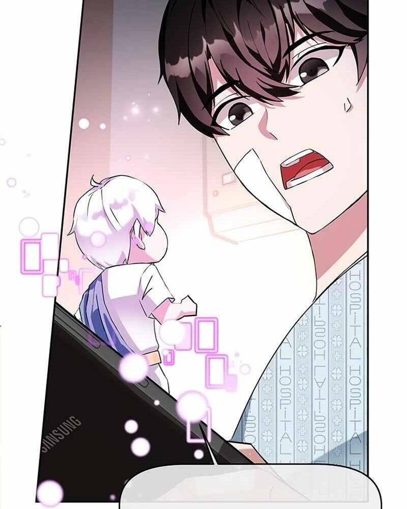 Học Viện Tối Thượng - Chương 1