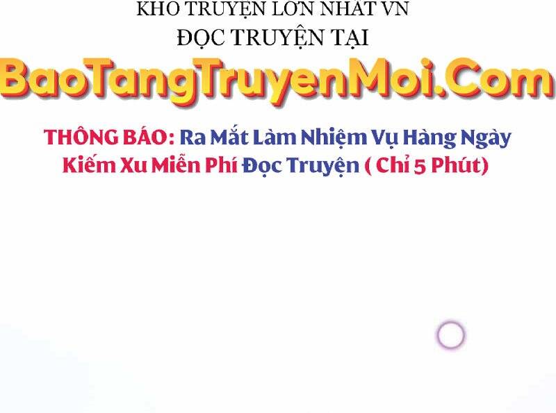 Học Viện Tối Thượng - Chương 1