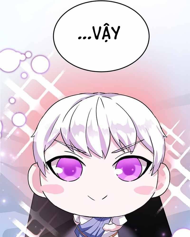 Học Viện Tối Thượng - Chương 1