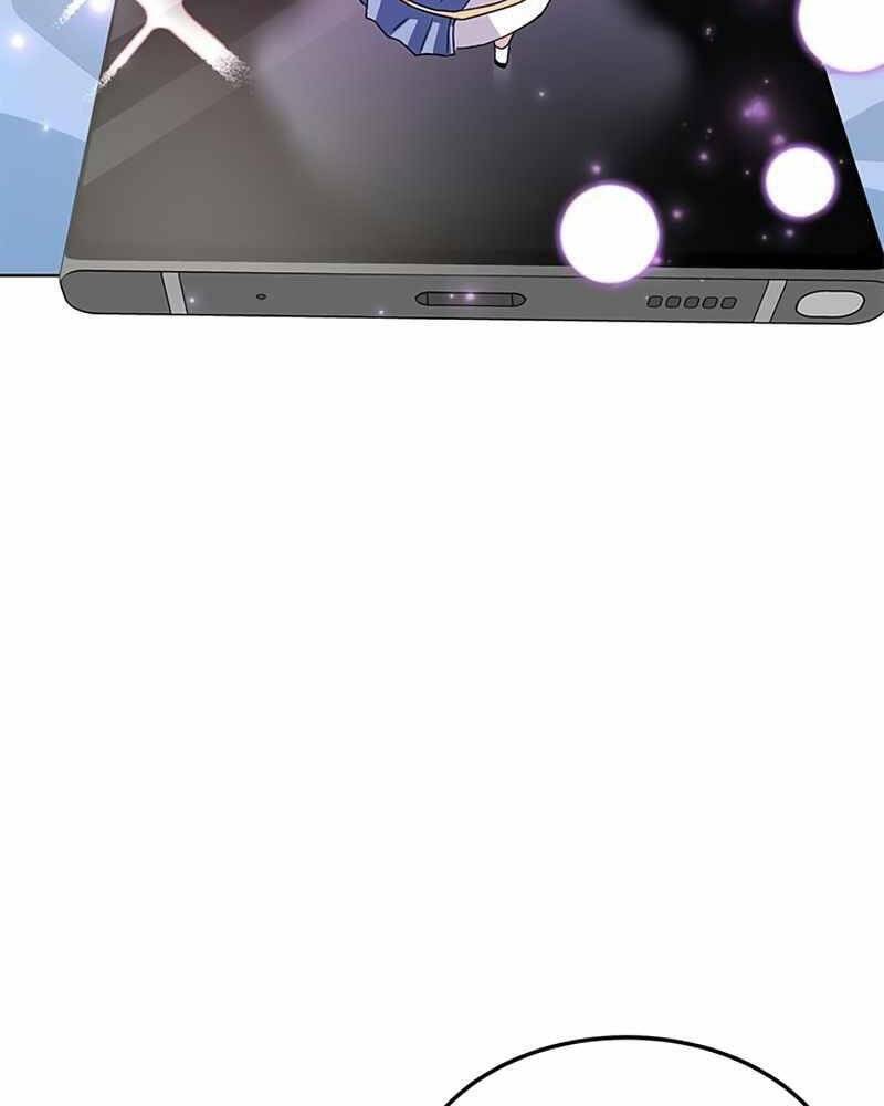 Học Viện Tối Thượng - Chương 1