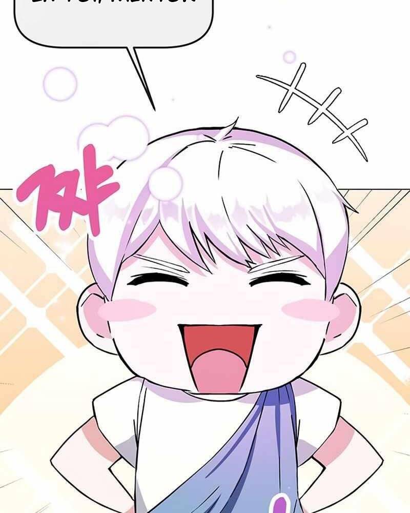 Học Viện Tối Thượng - Chương 1