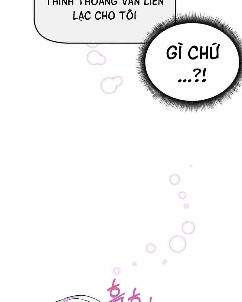 Học Viện Tối Thượng - Chương 1