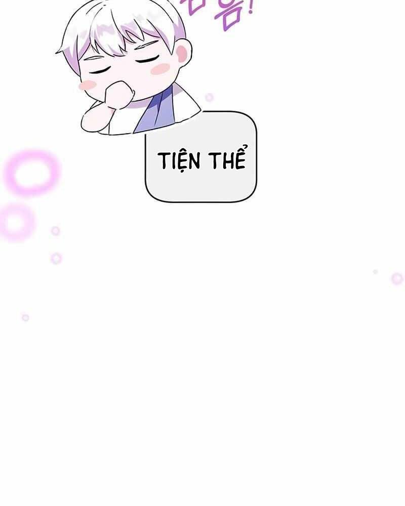 Học Viện Tối Thượng - Chương 1