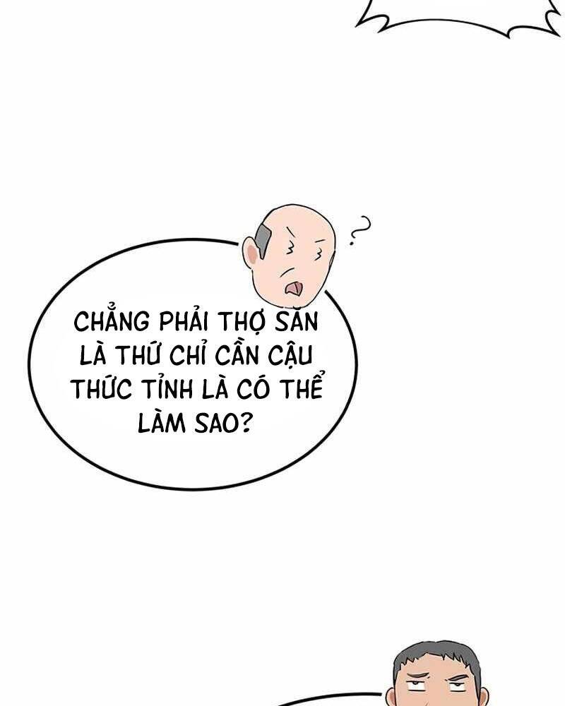 Học Viện Tối Thượng - Chương 1