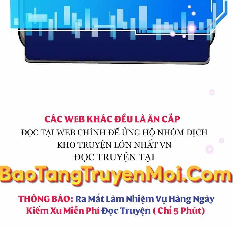 Học Viện Tối Thượng - Chương 1