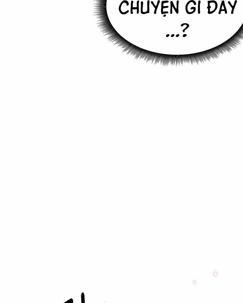 Học Viện Tối Thượng - Chương 1