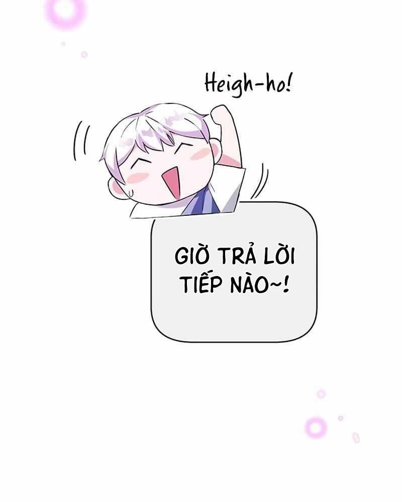 Học Viện Tối Thượng - Chương 1