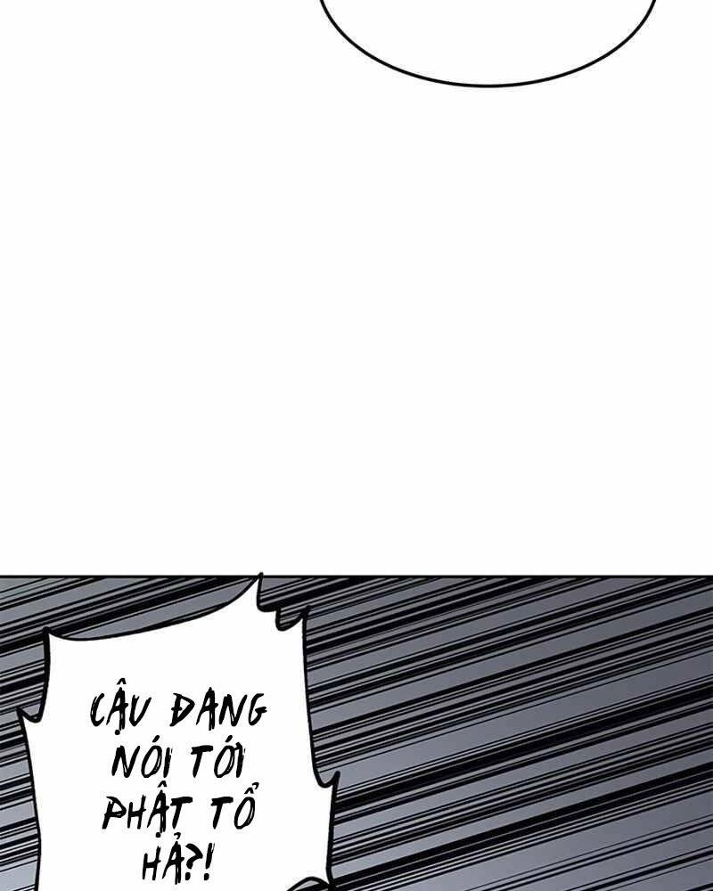 Học Viện Tối Thượng - Chương 1