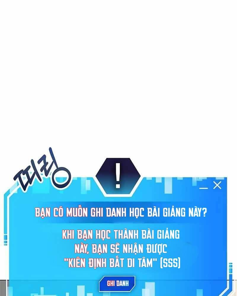 Học Viện Tối Thượng - Chương 1