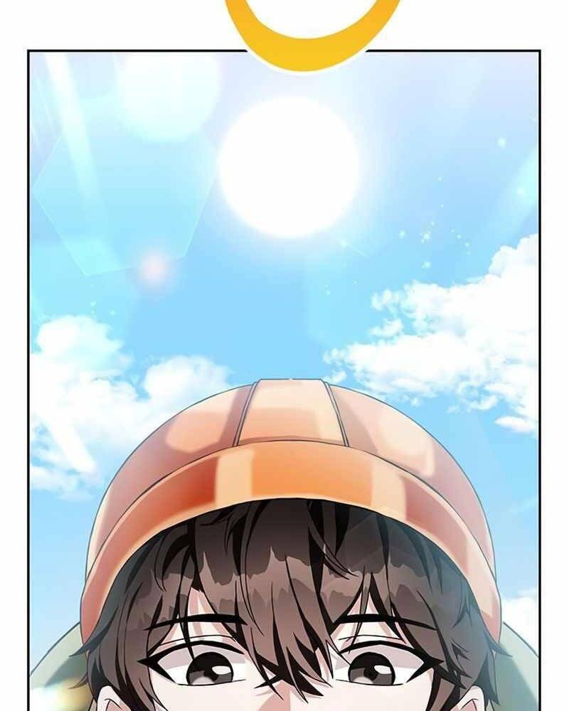 Học Viện Tối Thượng - Chương 1