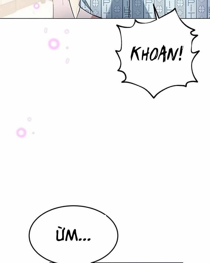 Học Viện Tối Thượng - Chương 1