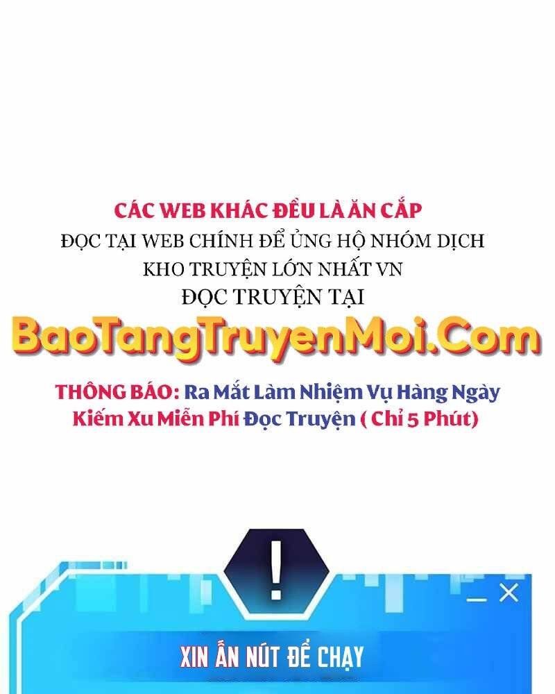 Học Viện Tối Thượng - Chương 1