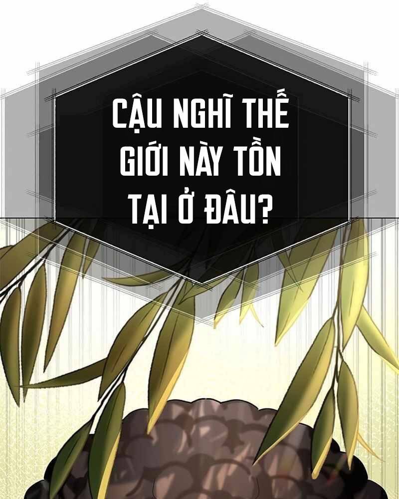 Học Viện Tối Thượng - Chương 1