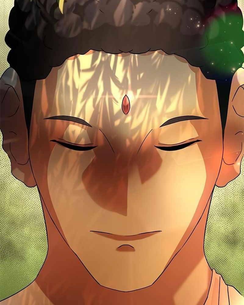 Học Viện Tối Thượng - Chương 1