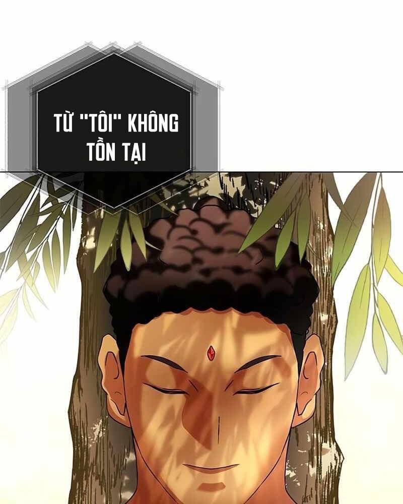 Học Viện Tối Thượng - Chương 1