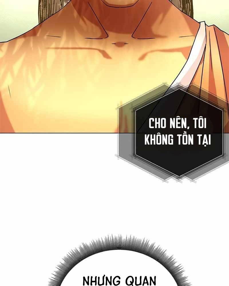 Học Viện Tối Thượng - Chương 1