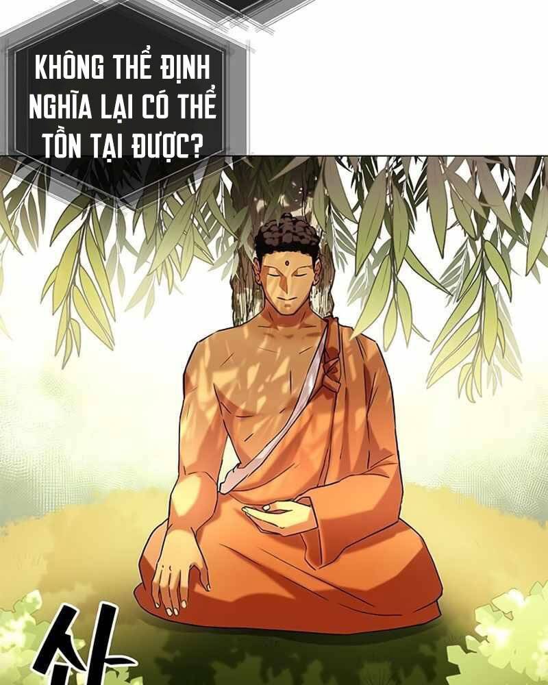 Học Viện Tối Thượng - Chương 1