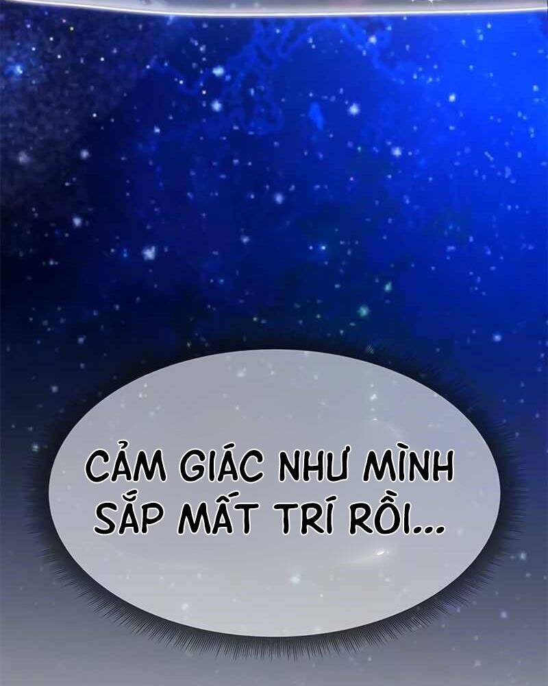 Học Viện Tối Thượng - Chương 1