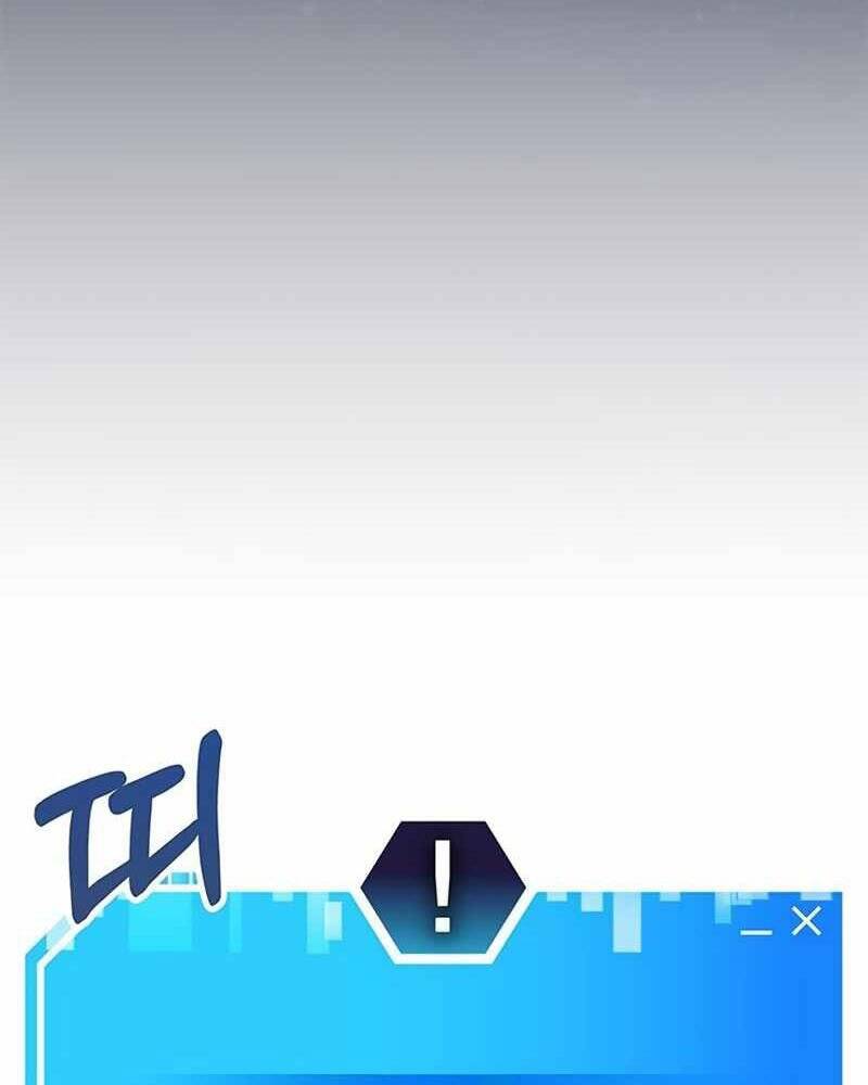 Học Viện Tối Thượng - Chương 1