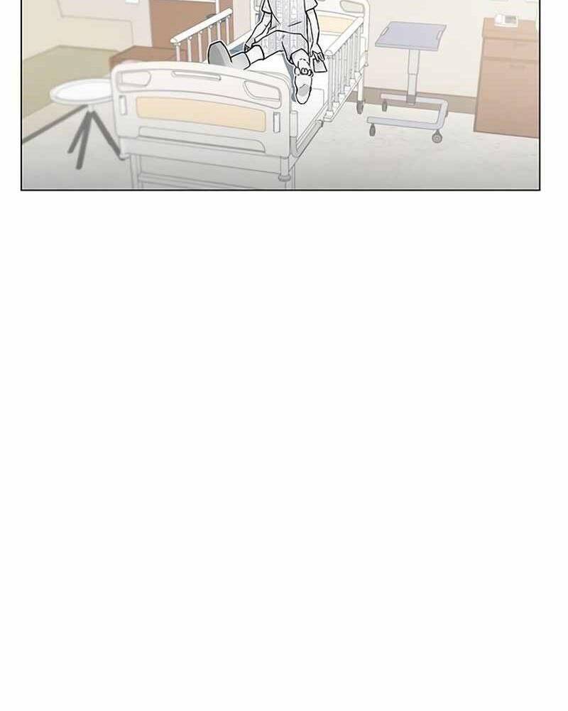 Học Viện Tối Thượng - Chương 1