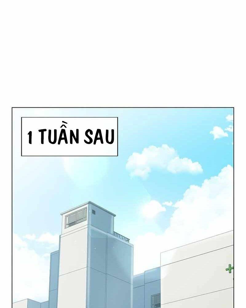 Học Viện Tối Thượng - Chương 1