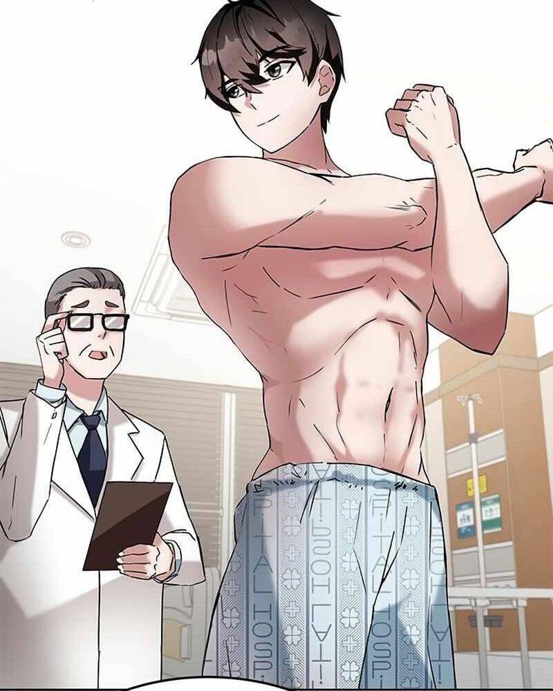 Học Viện Tối Thượng - Chương 1