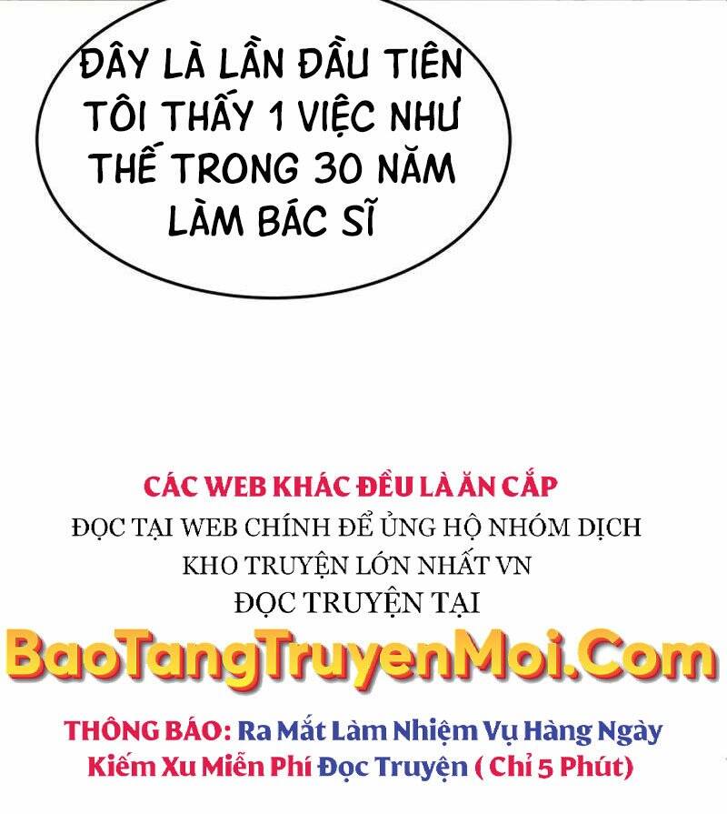 Học Viện Tối Thượng - Chương 1