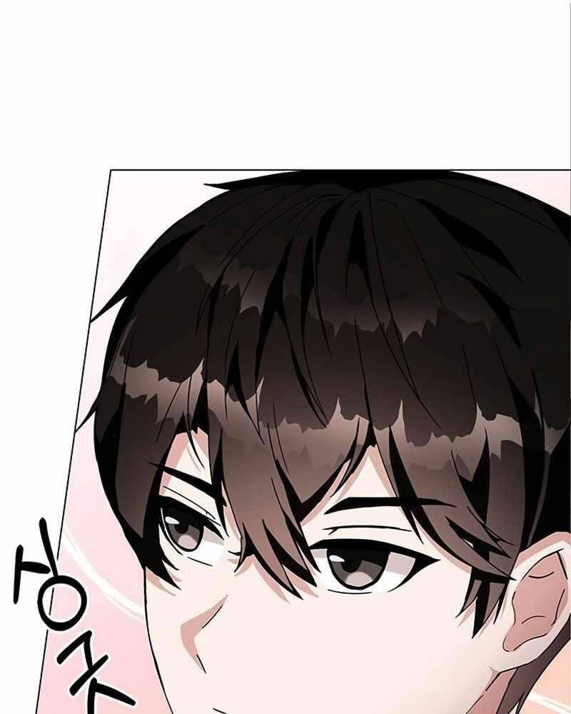 Học Viện Tối Thượng - Chương 1