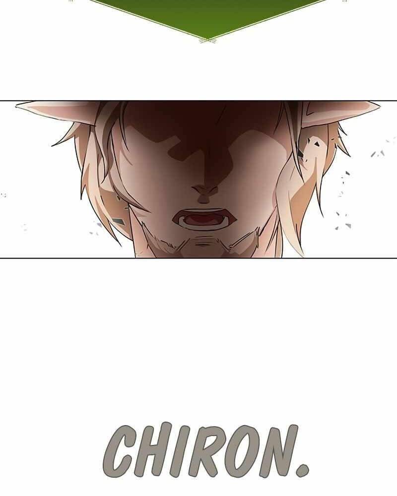 Học Viện Tối Thượng - Chương 1