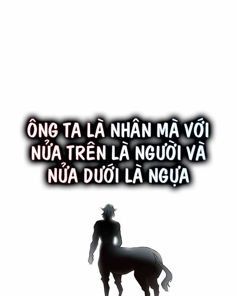 Học Viện Tối Thượng - Chương 1