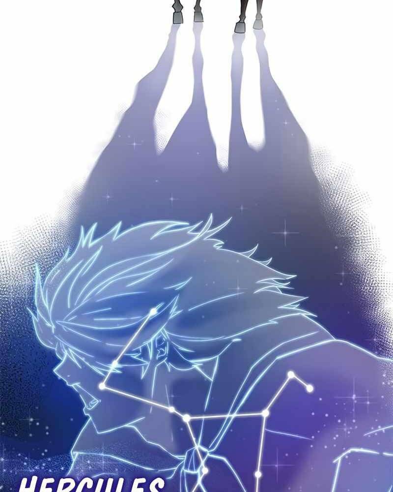 Học Viện Tối Thượng - Chương 1