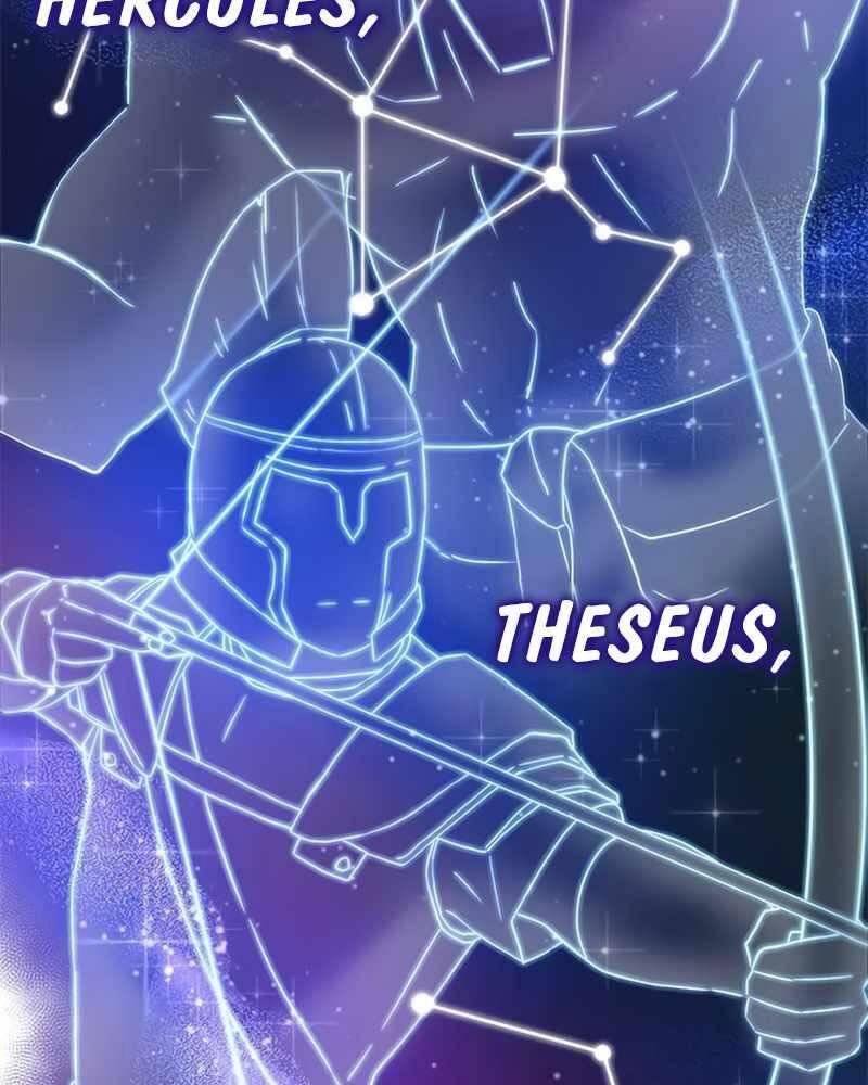 Học Viện Tối Thượng - Chương 1