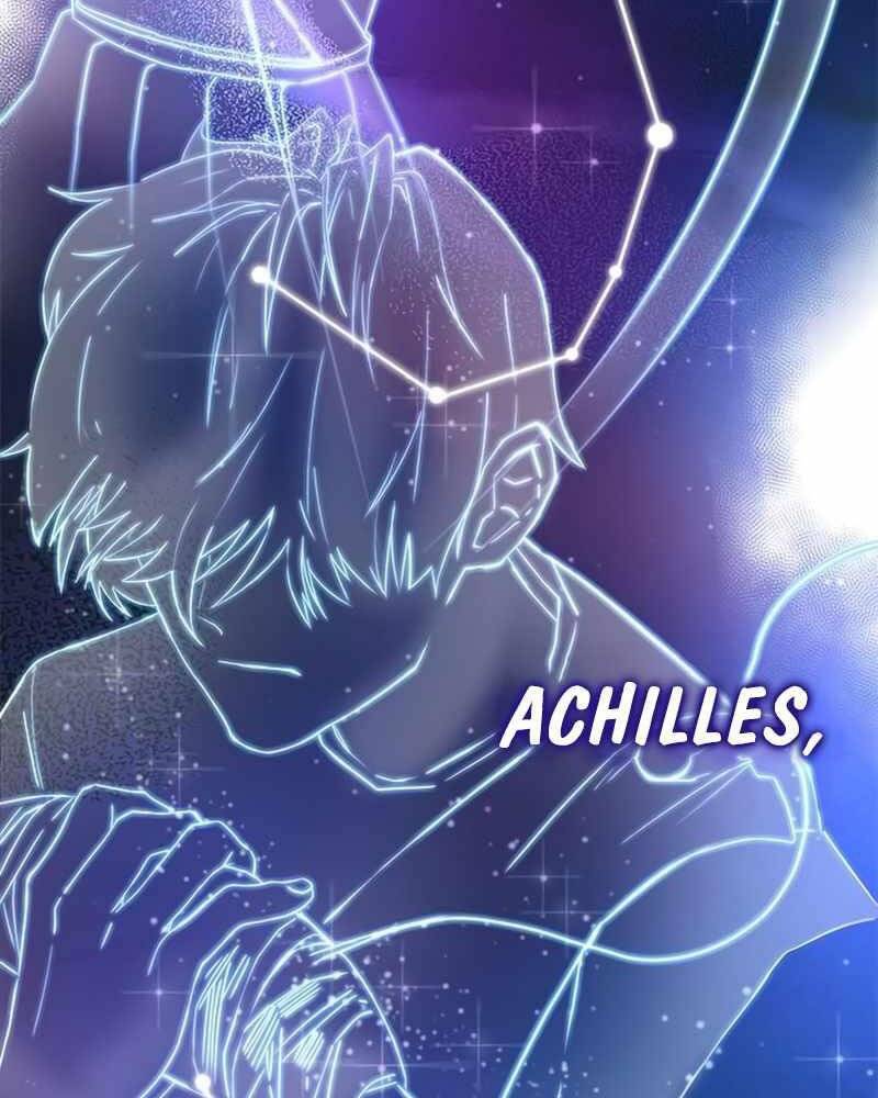 Học Viện Tối Thượng - Chương 1