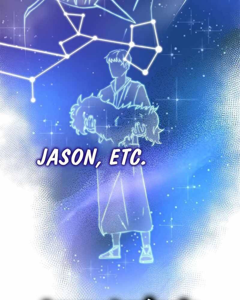 Học Viện Tối Thượng - Chương 1