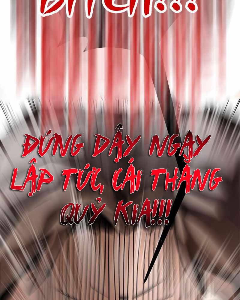 Học Viện Tối Thượng - Chương 1