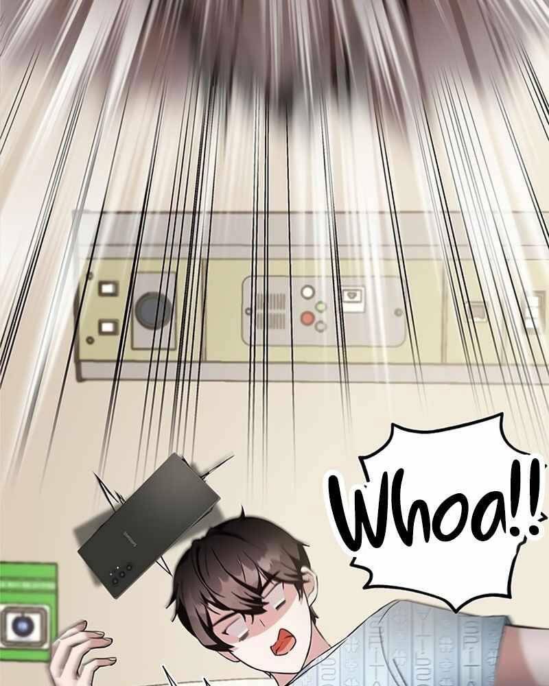 Học Viện Tối Thượng - Chương 1