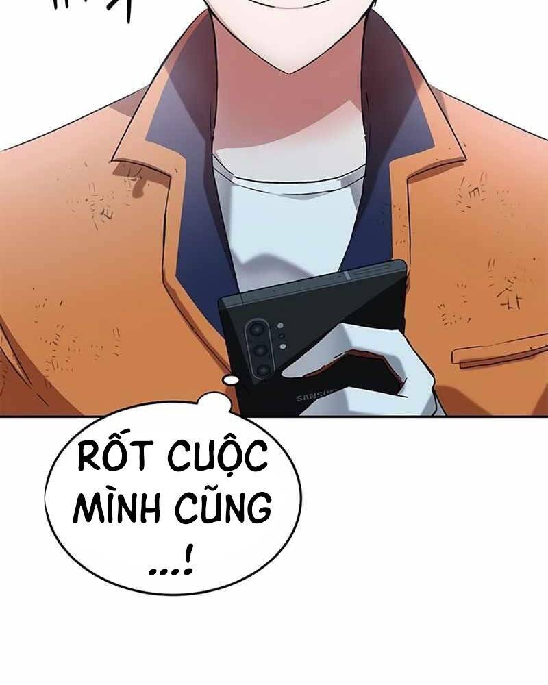 Học Viện Tối Thượng - Chương 1