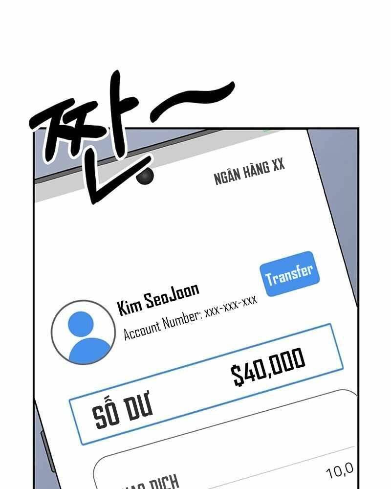 Học Viện Tối Thượng - Chương 1