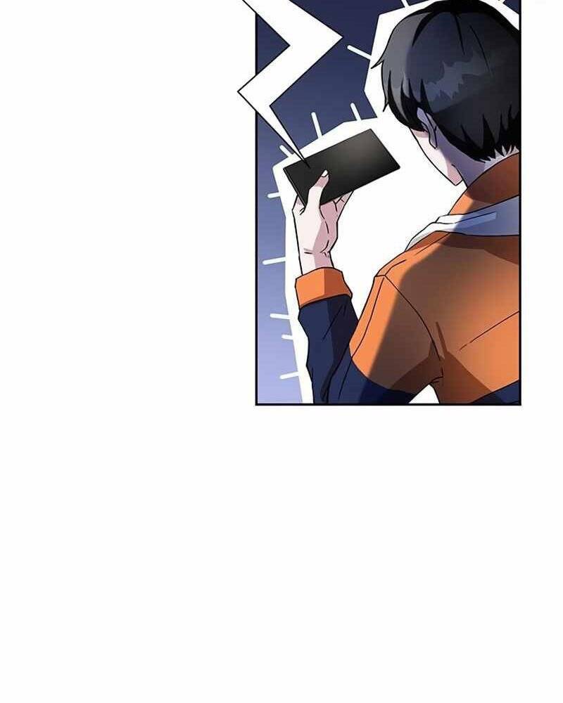 Học Viện Tối Thượng - Chương 1