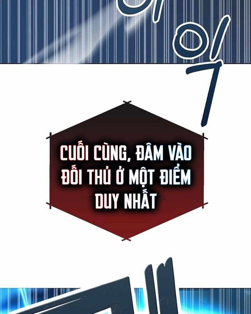 Học Viện Tối Thượng - Chương 1