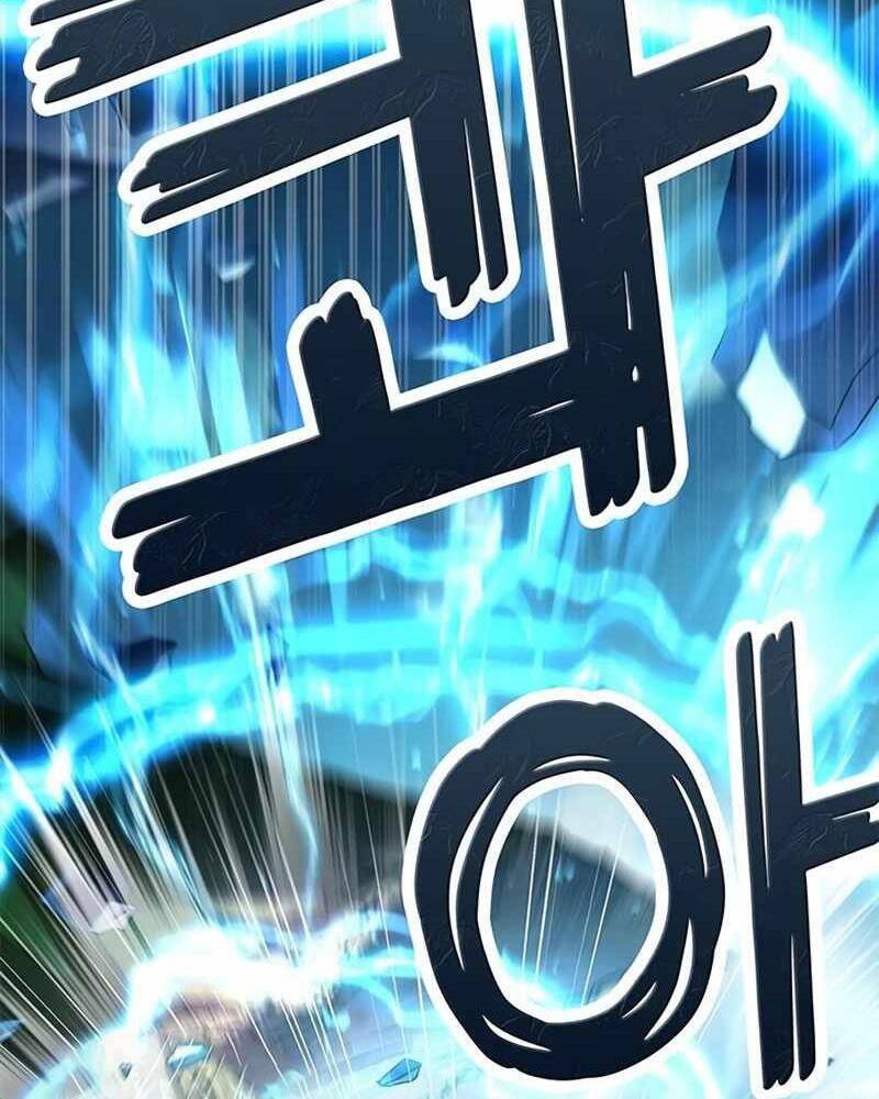 Học Viện Tối Thượng - Chương 1