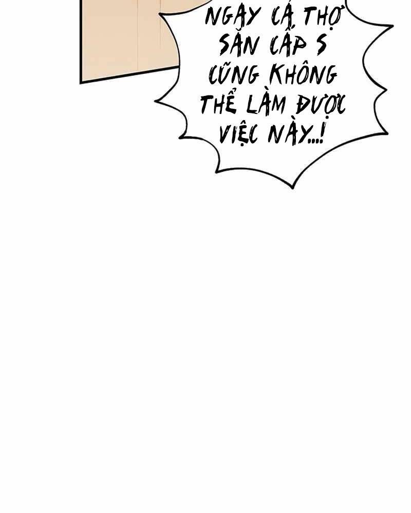 Học Viện Tối Thượng - Chương 1