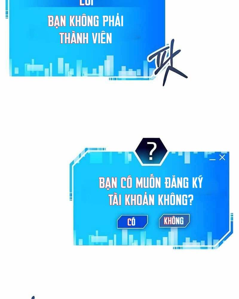 Học Viện Tối Thượng - Chương 1