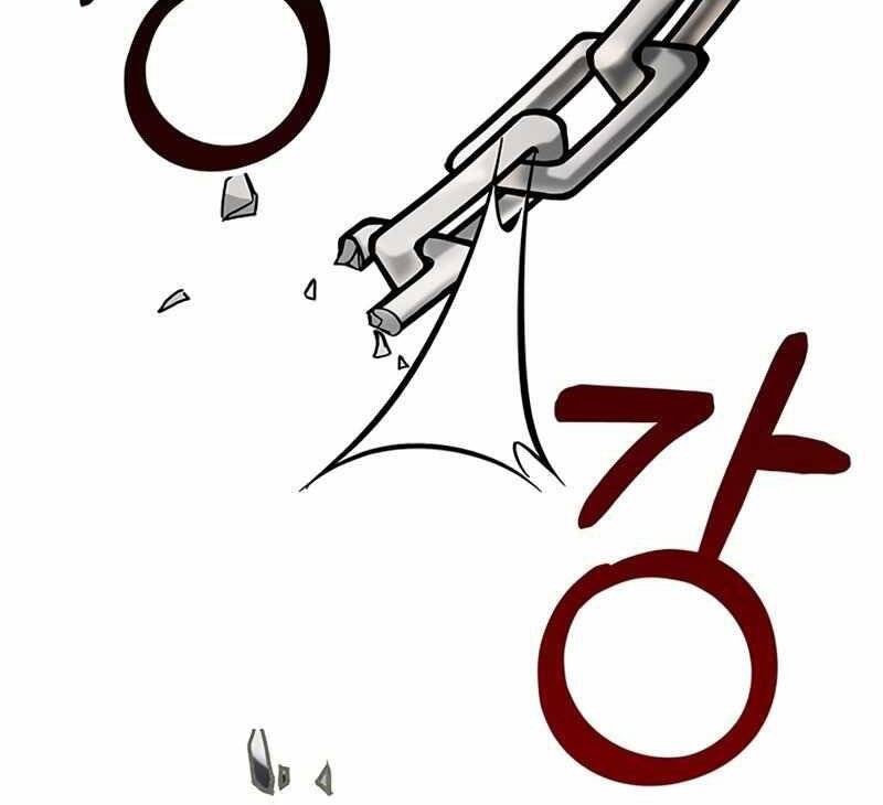 Học Viện Tối Thượng - Chương 1