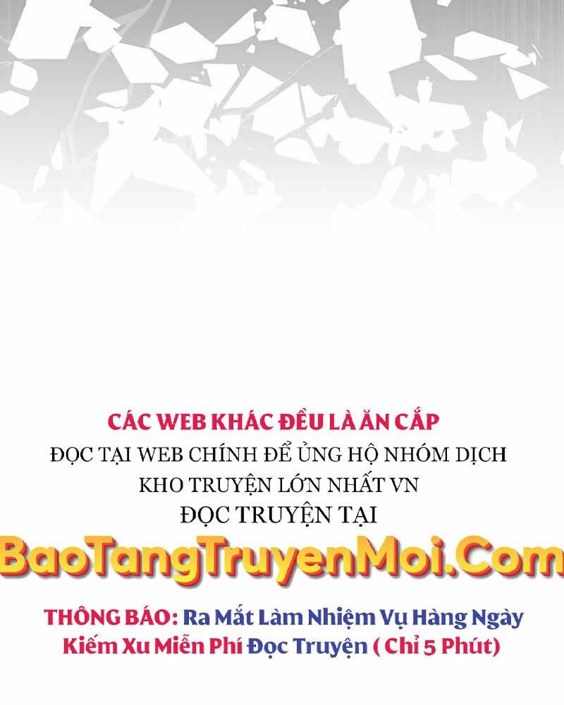 Học Viện Tối Thượng - Chương 1